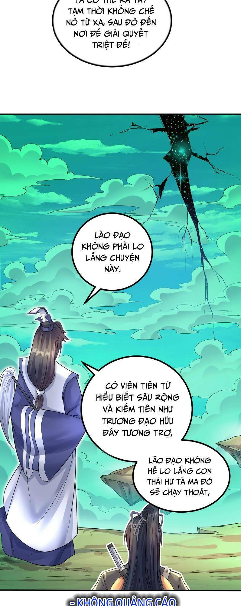 Trang 24