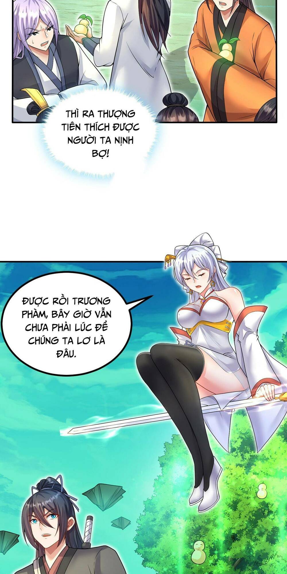 Trang 9