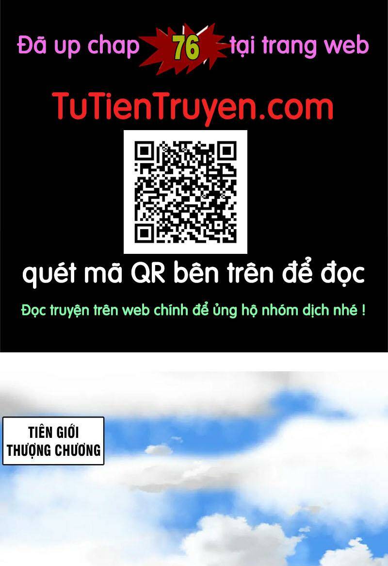 Trang 0