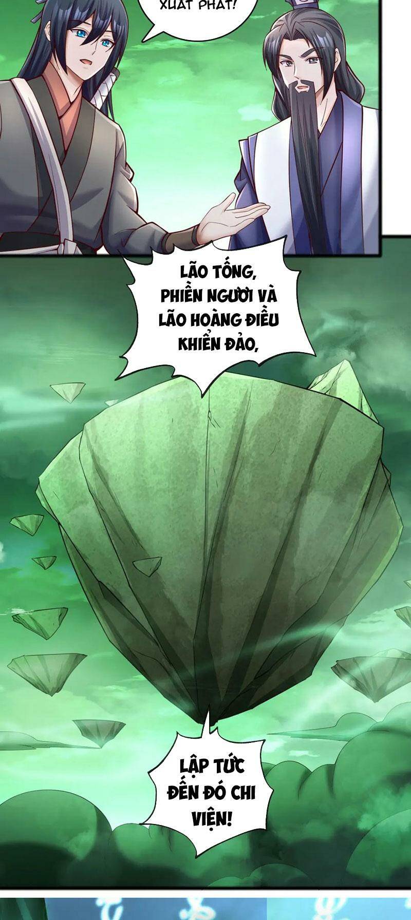 Trang 19