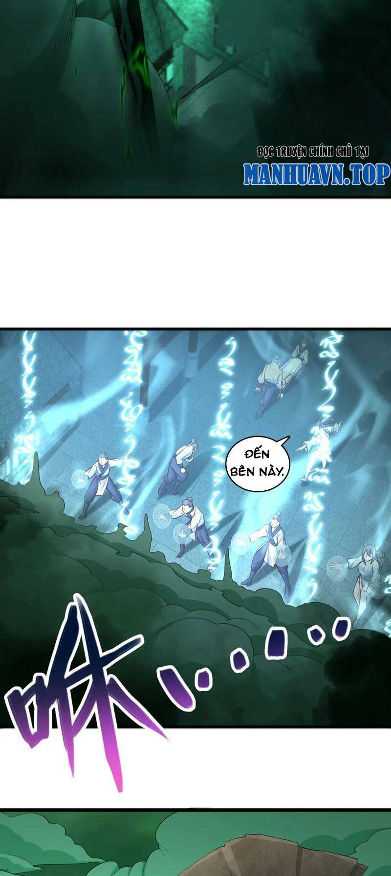 Trang 21