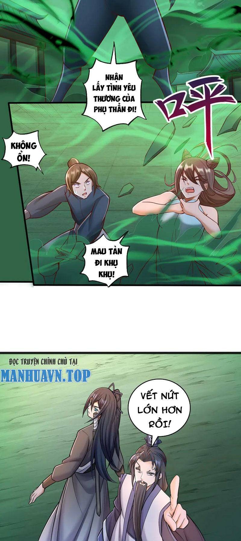 Trang 27