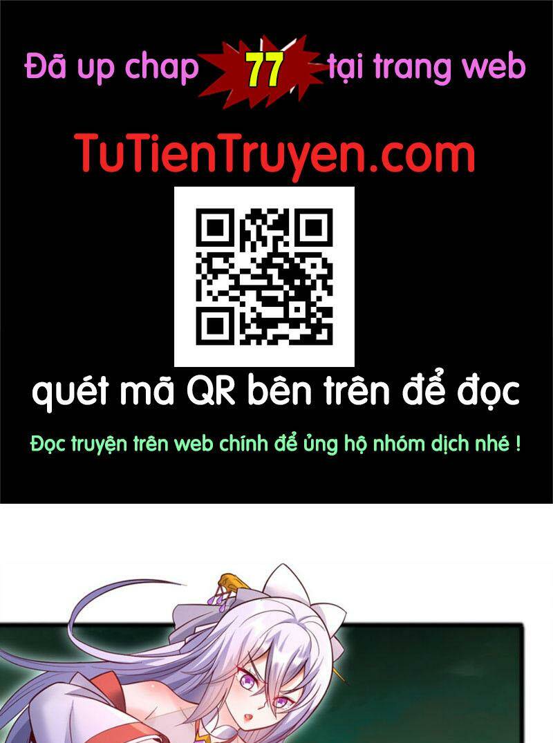 Trang 0