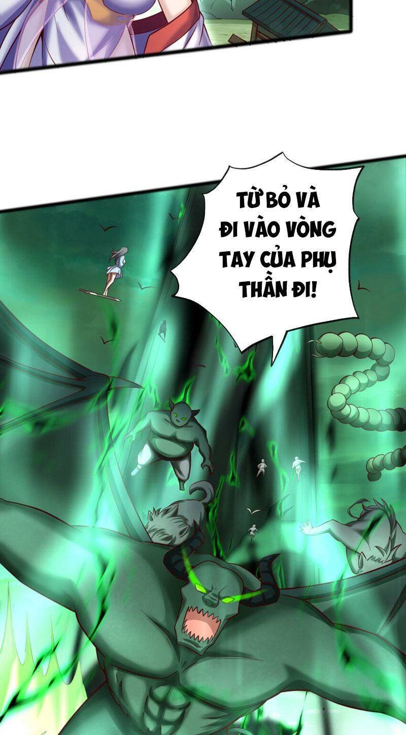 Trang 19