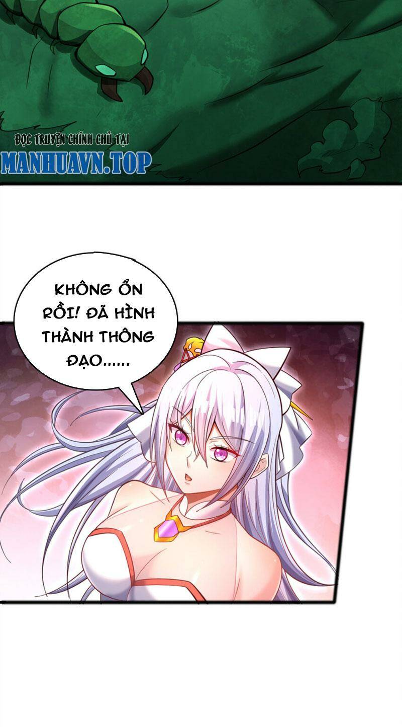 Trang 28