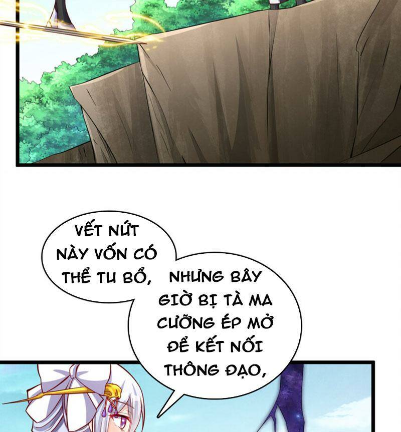 Trang 37