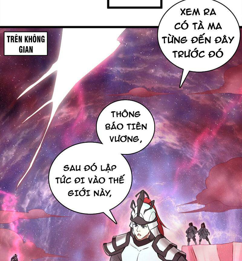 Trang 41