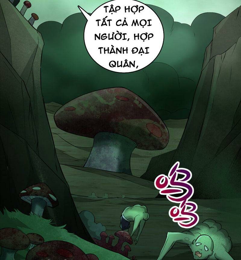 Trang 44