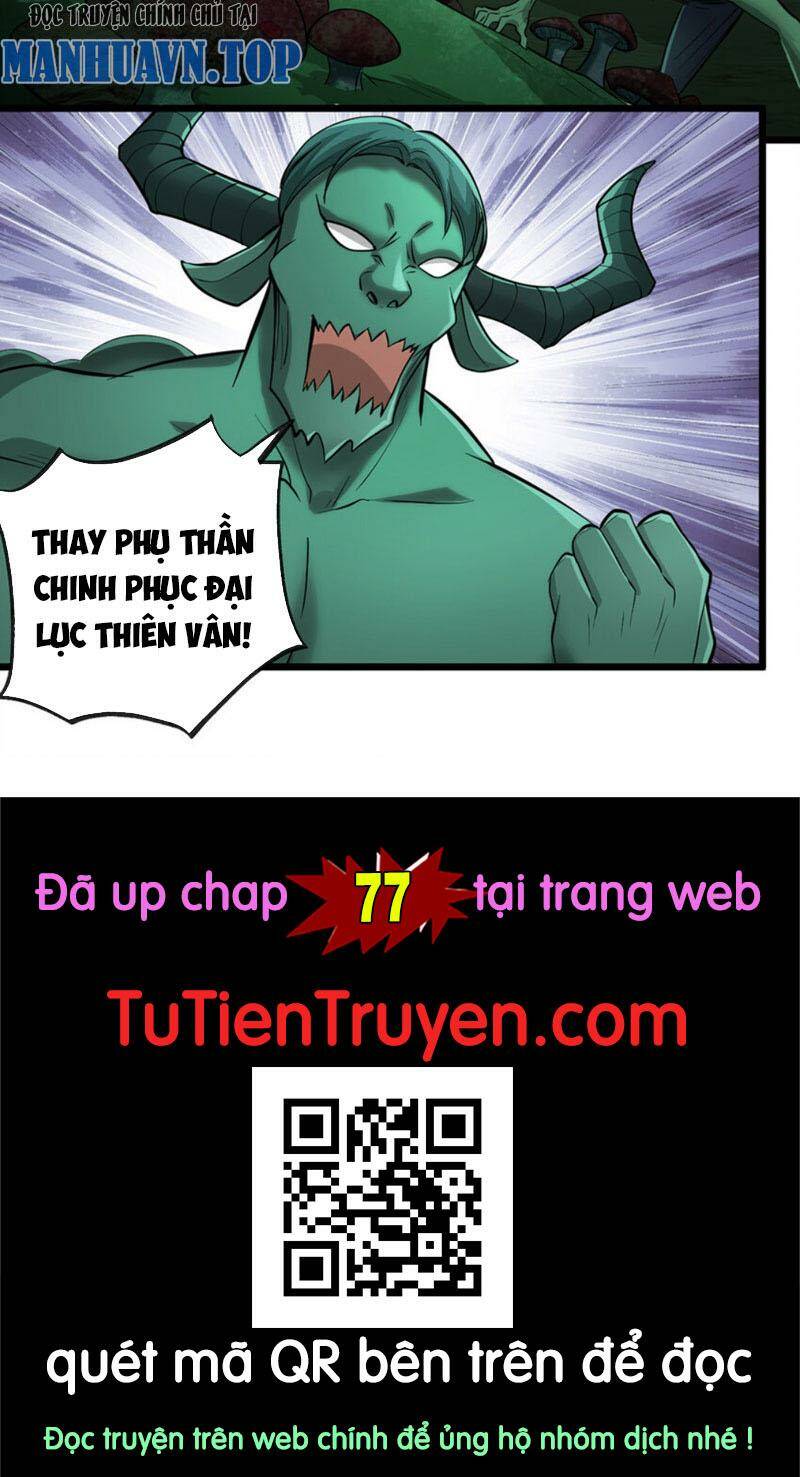 Trang 45