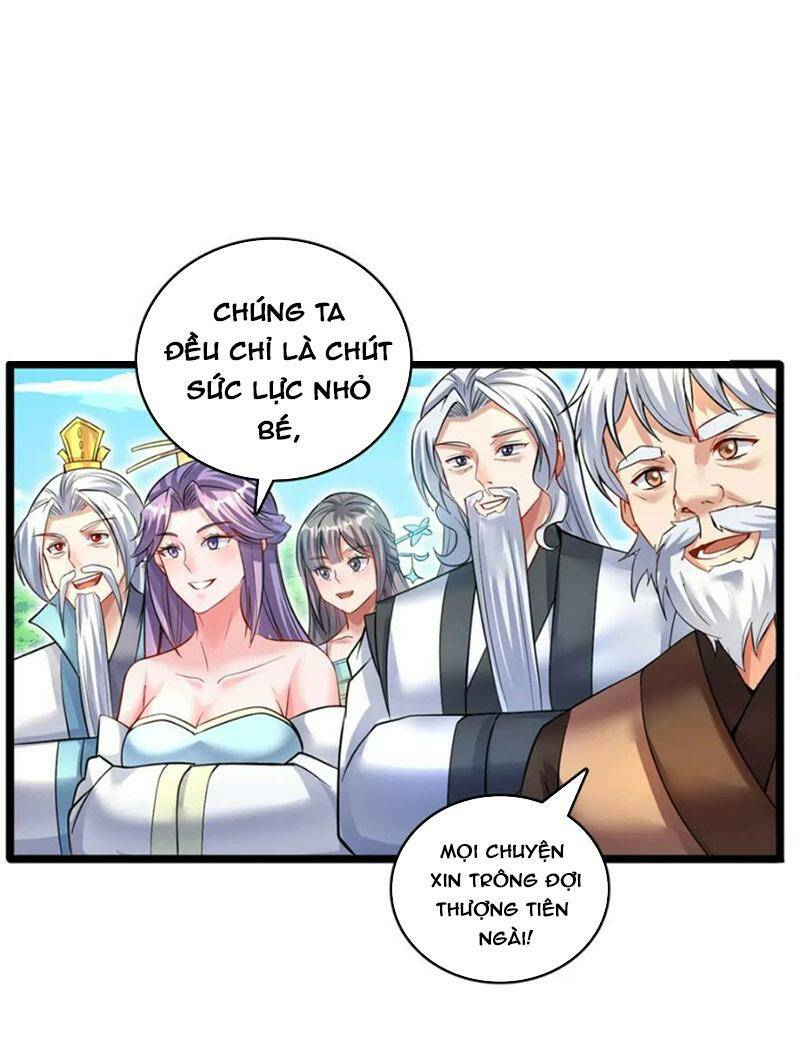 Trang 20