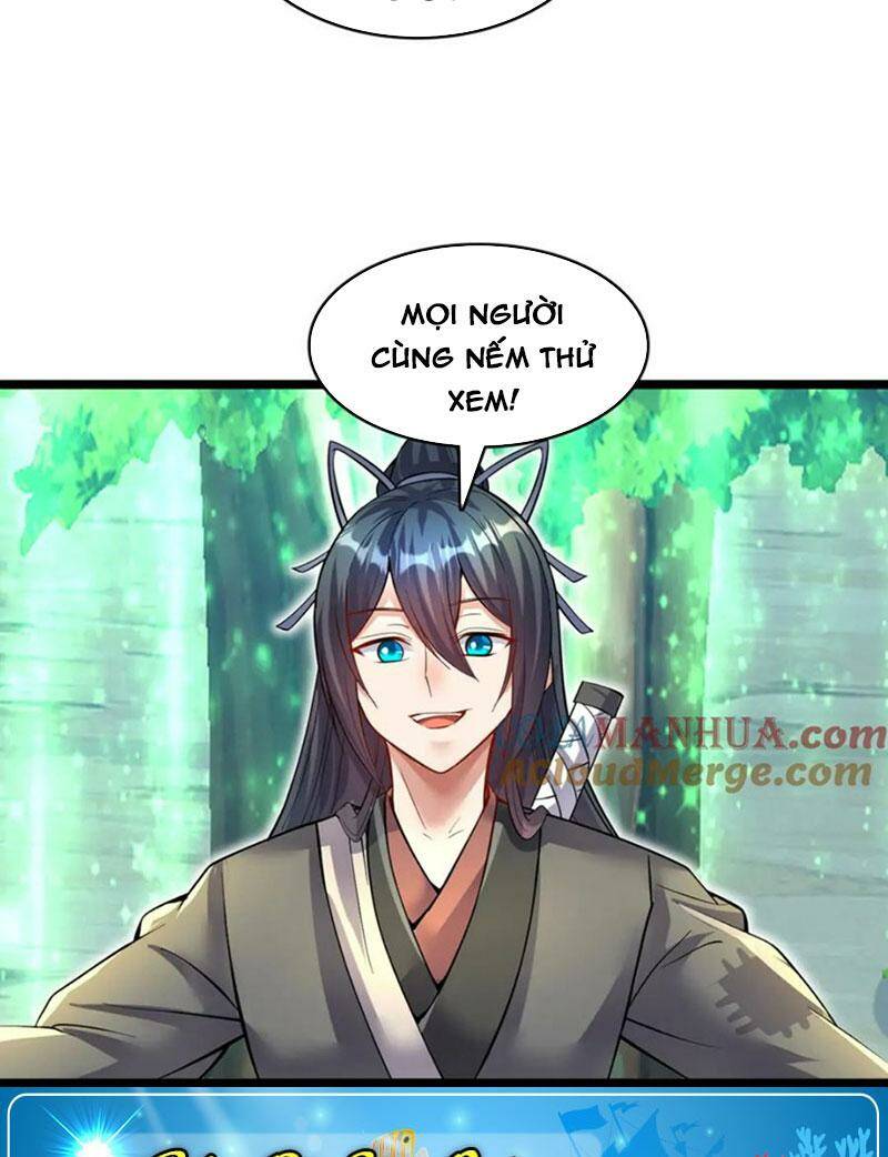 Trang 26