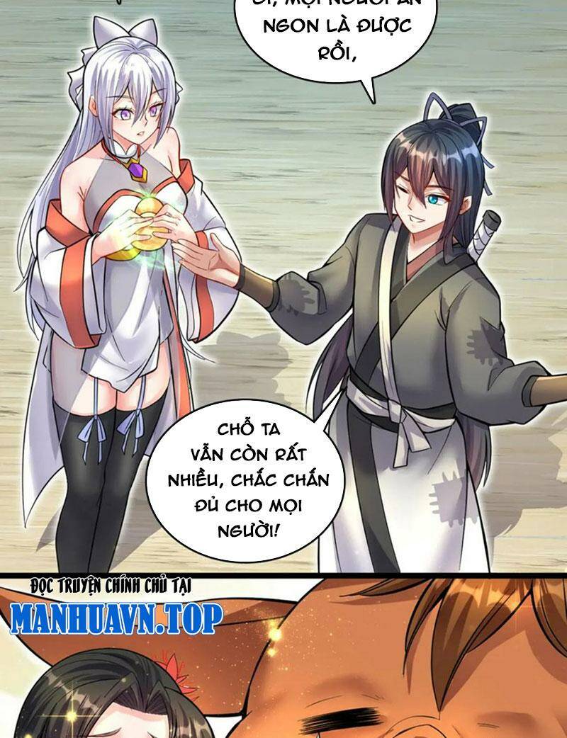 Trang 29