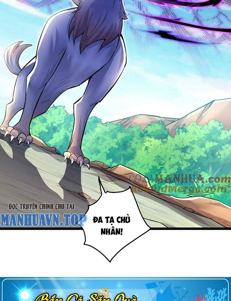 Trang 34
