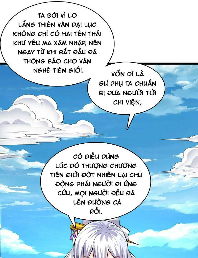 Trang 39