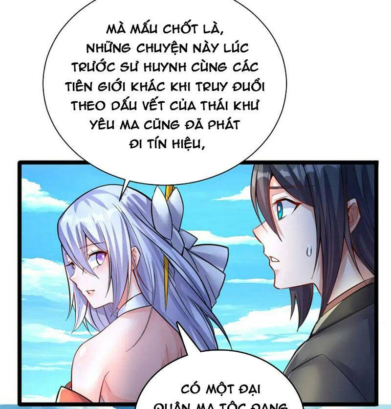 Trang 41