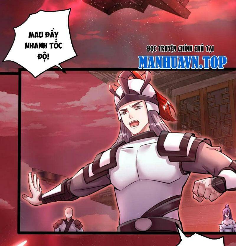 Trang 47