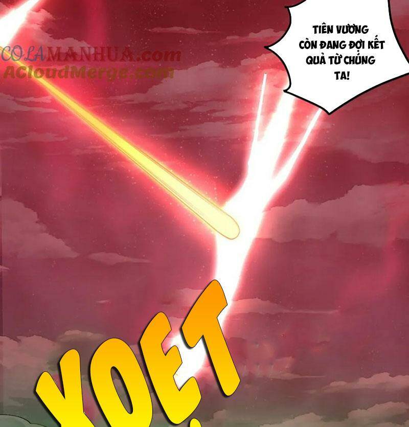 Trang 48