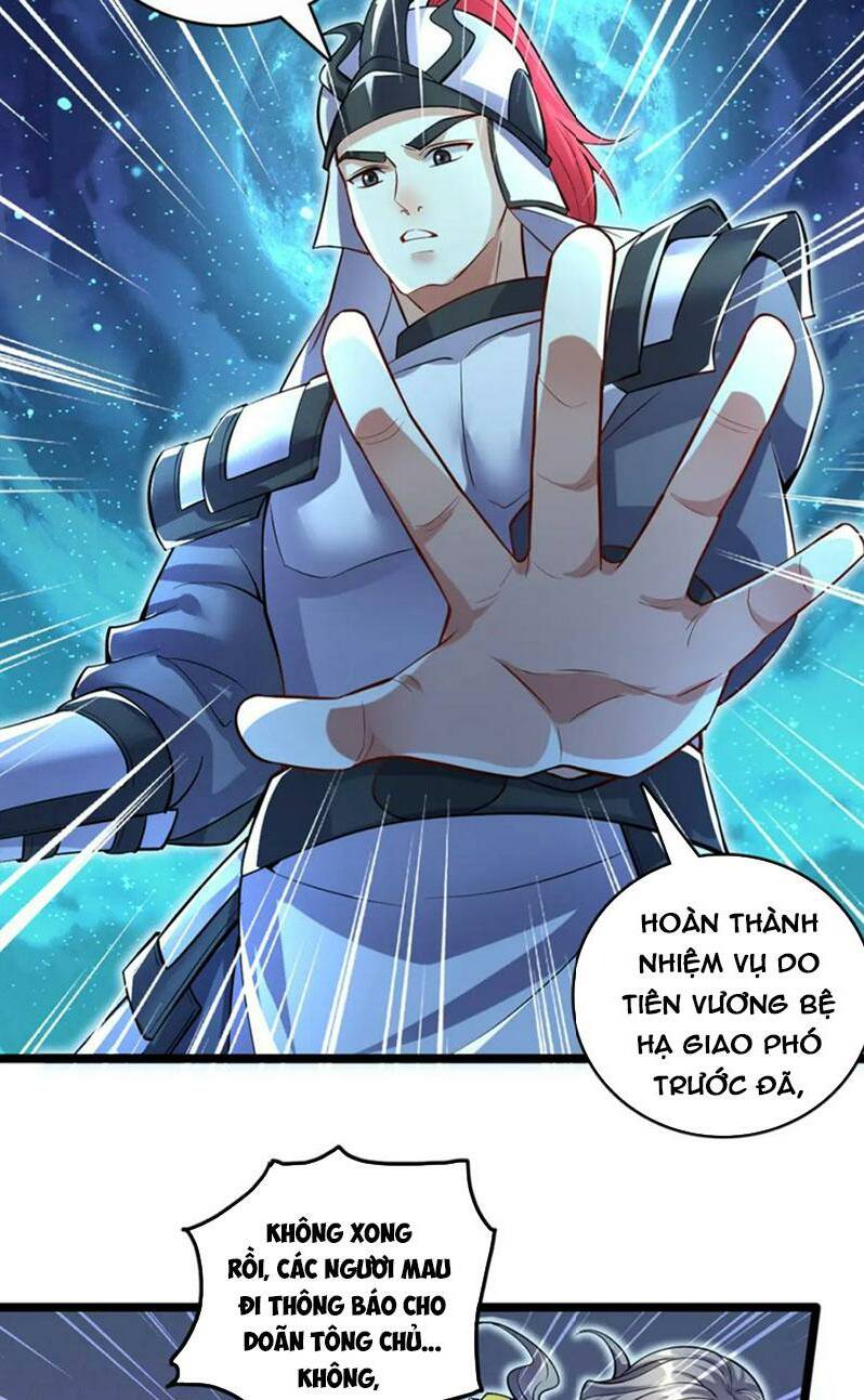 Trang 20