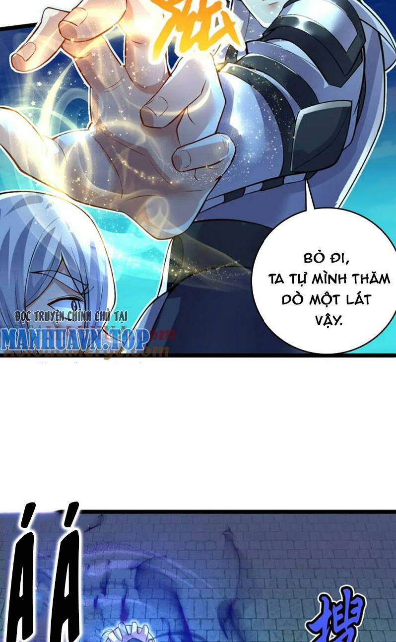 Trang 25