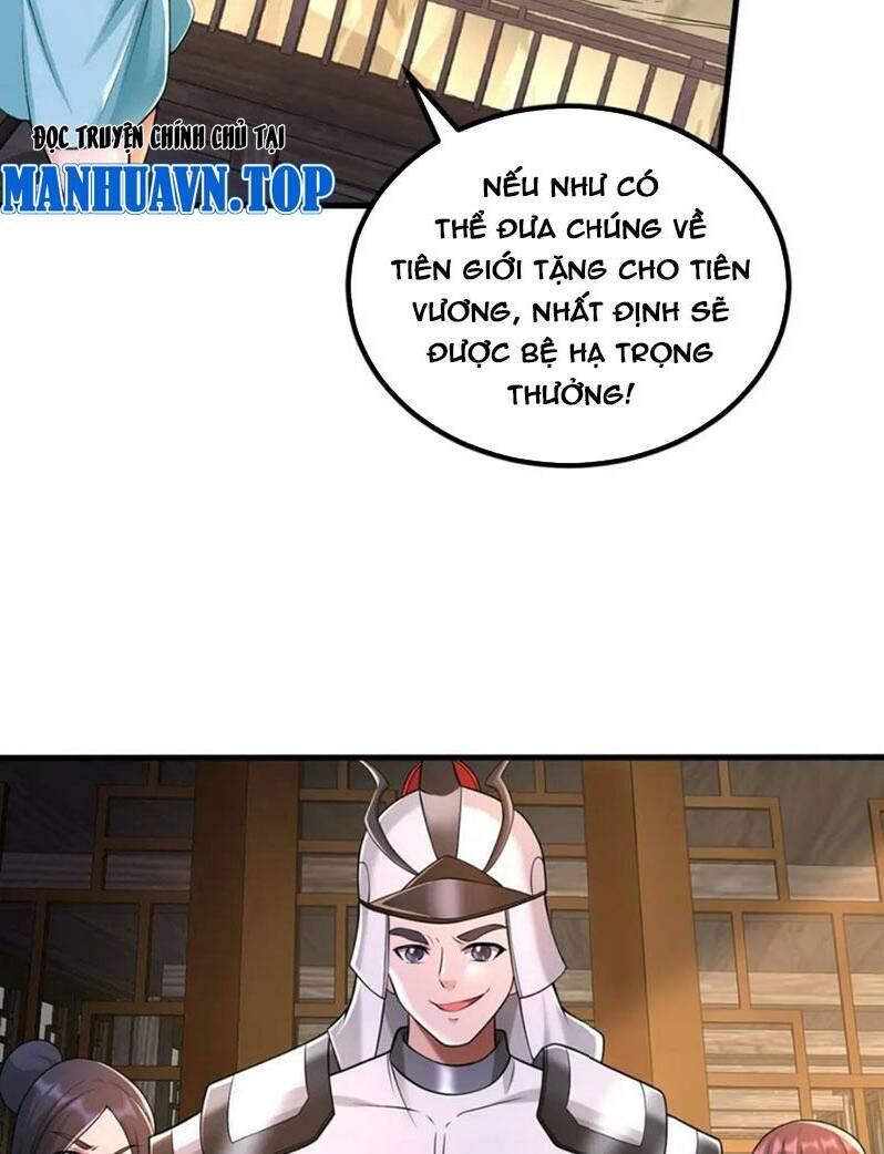 Trang 44