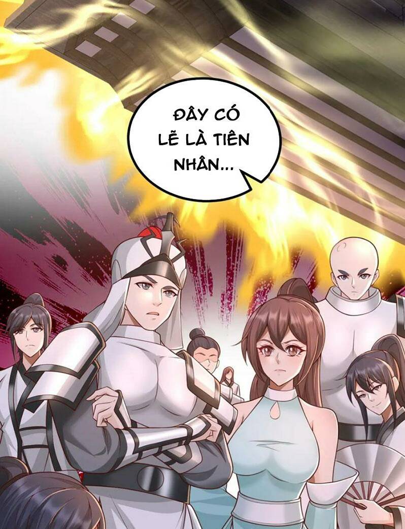 Trang 48