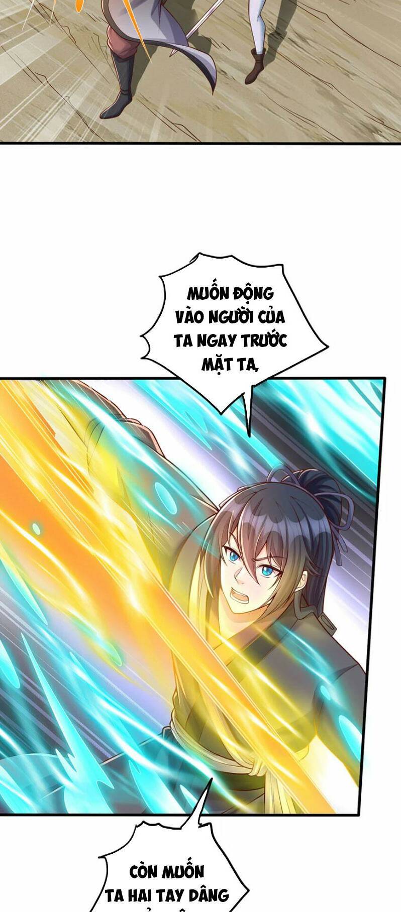 Trang 28