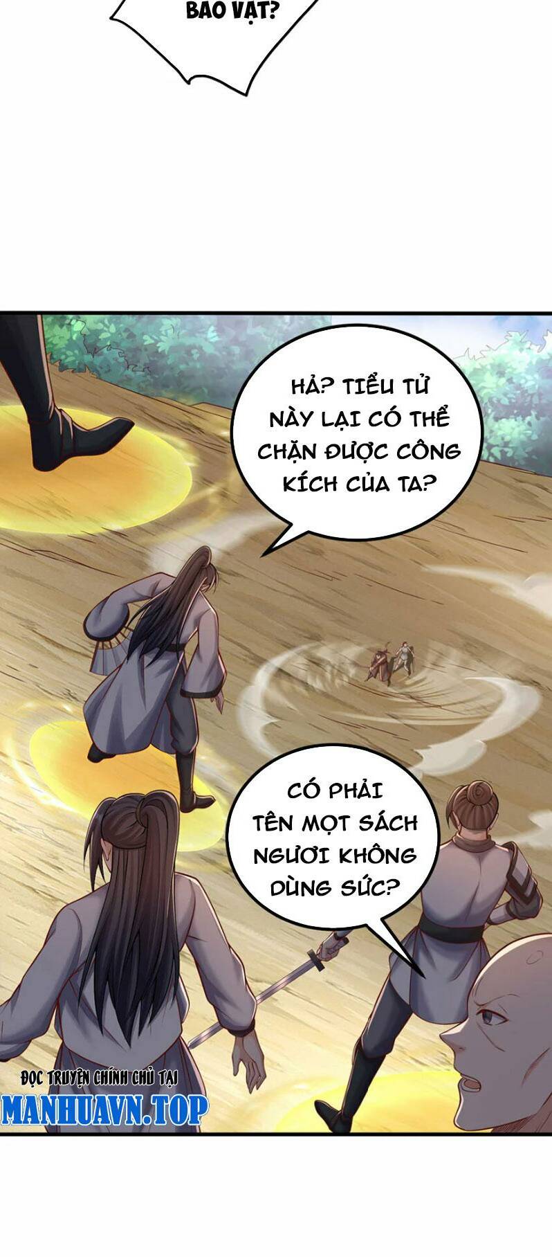 Trang 29