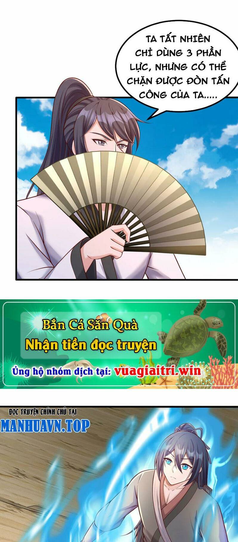 Trang 30