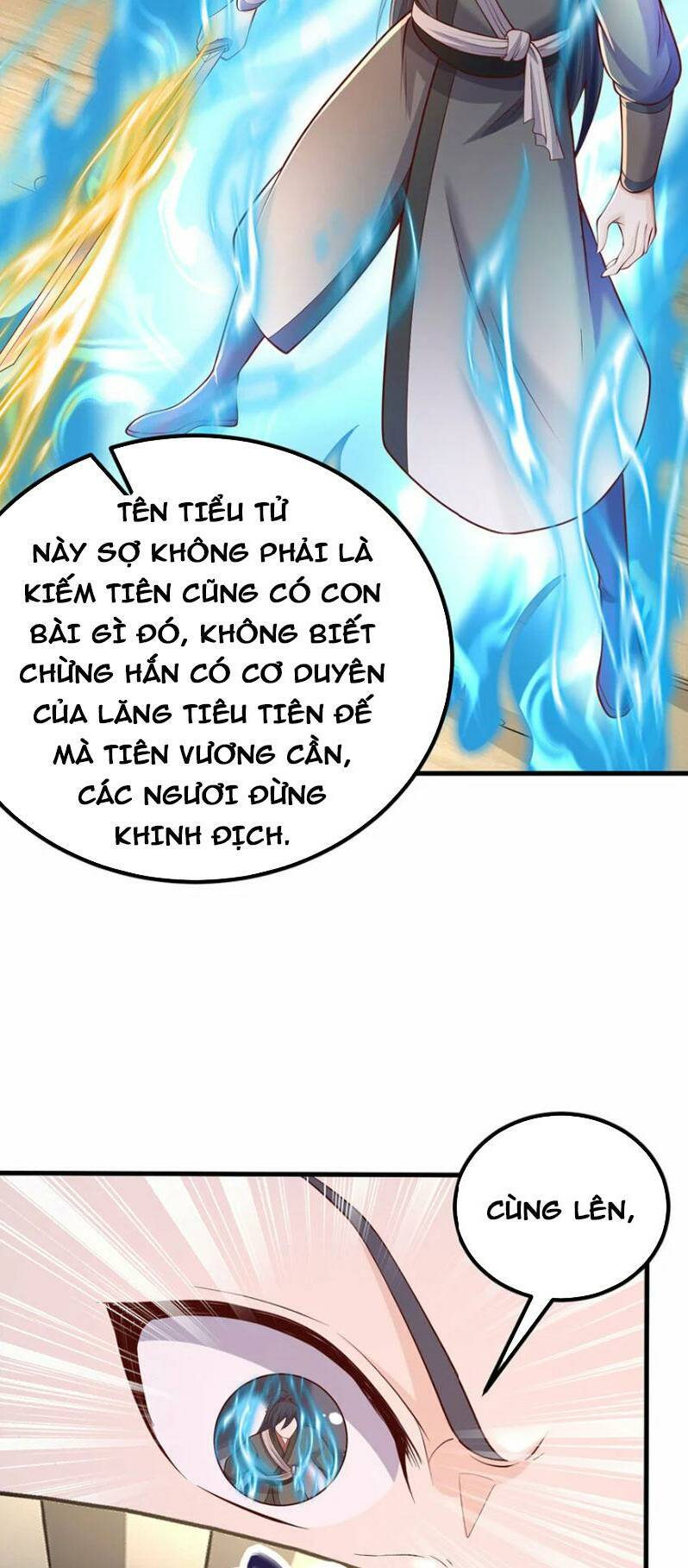 Trang 31