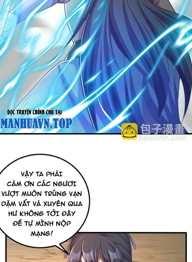 Trang 33