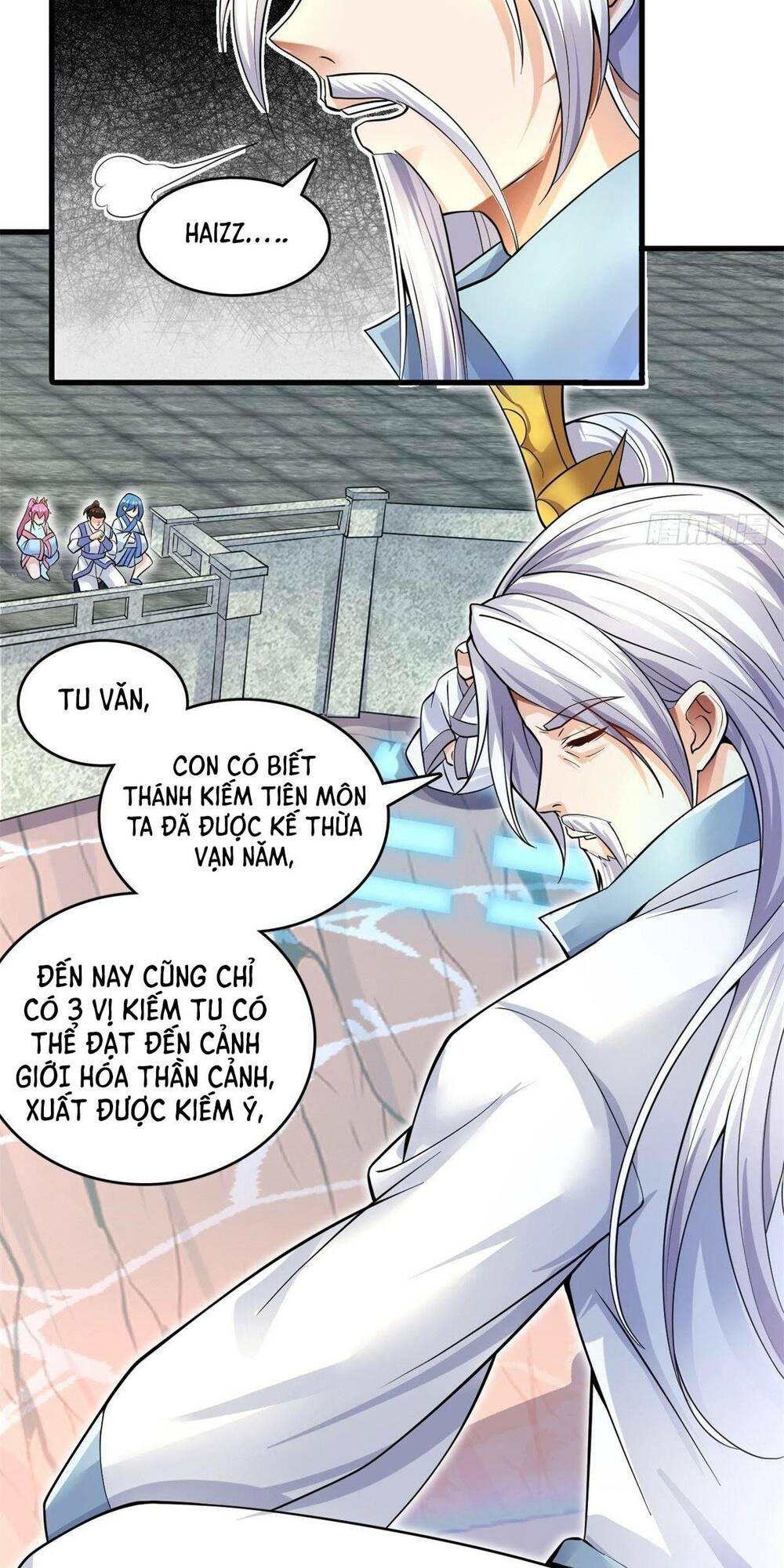 Trang 12