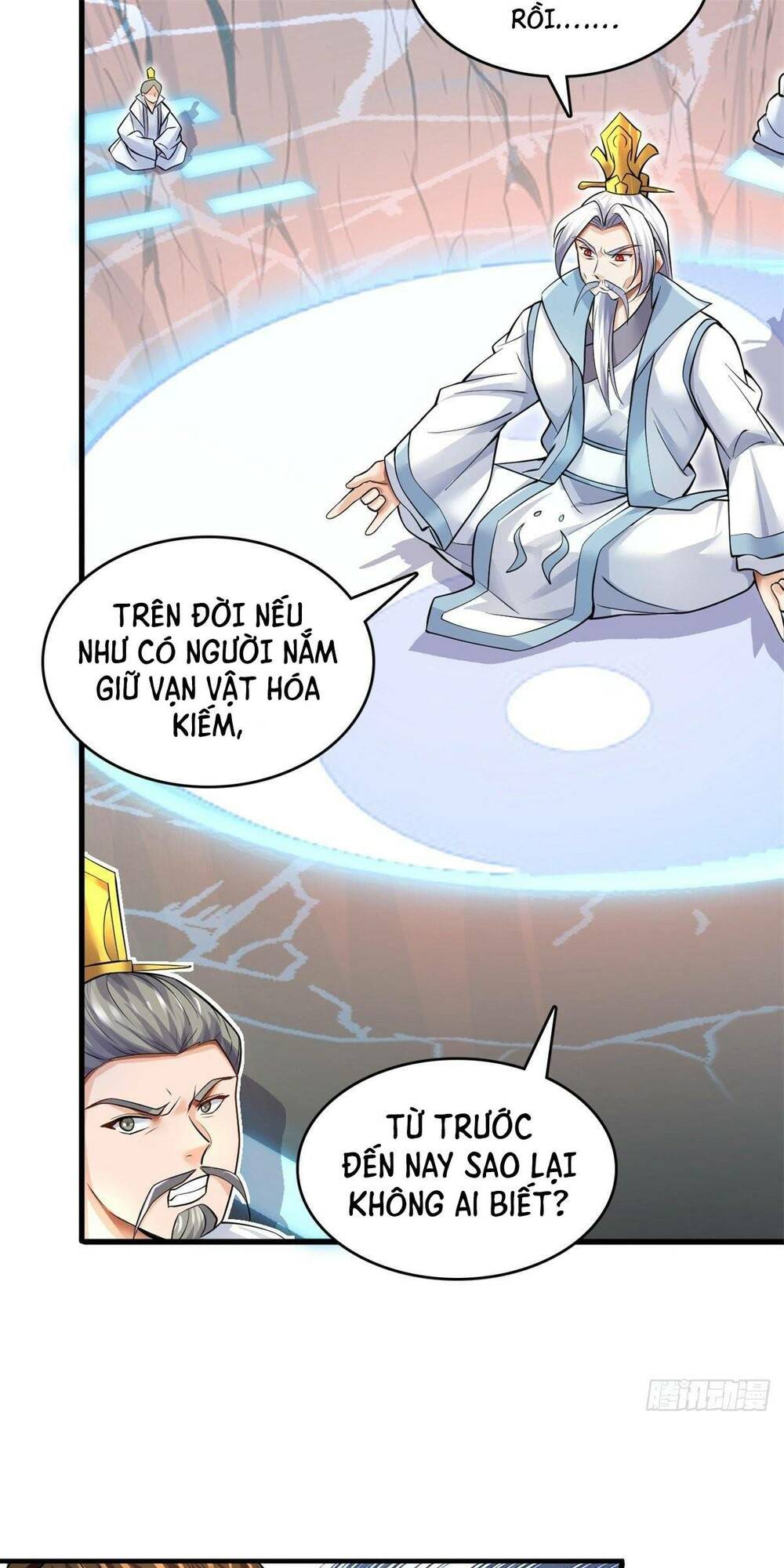 Trang 16