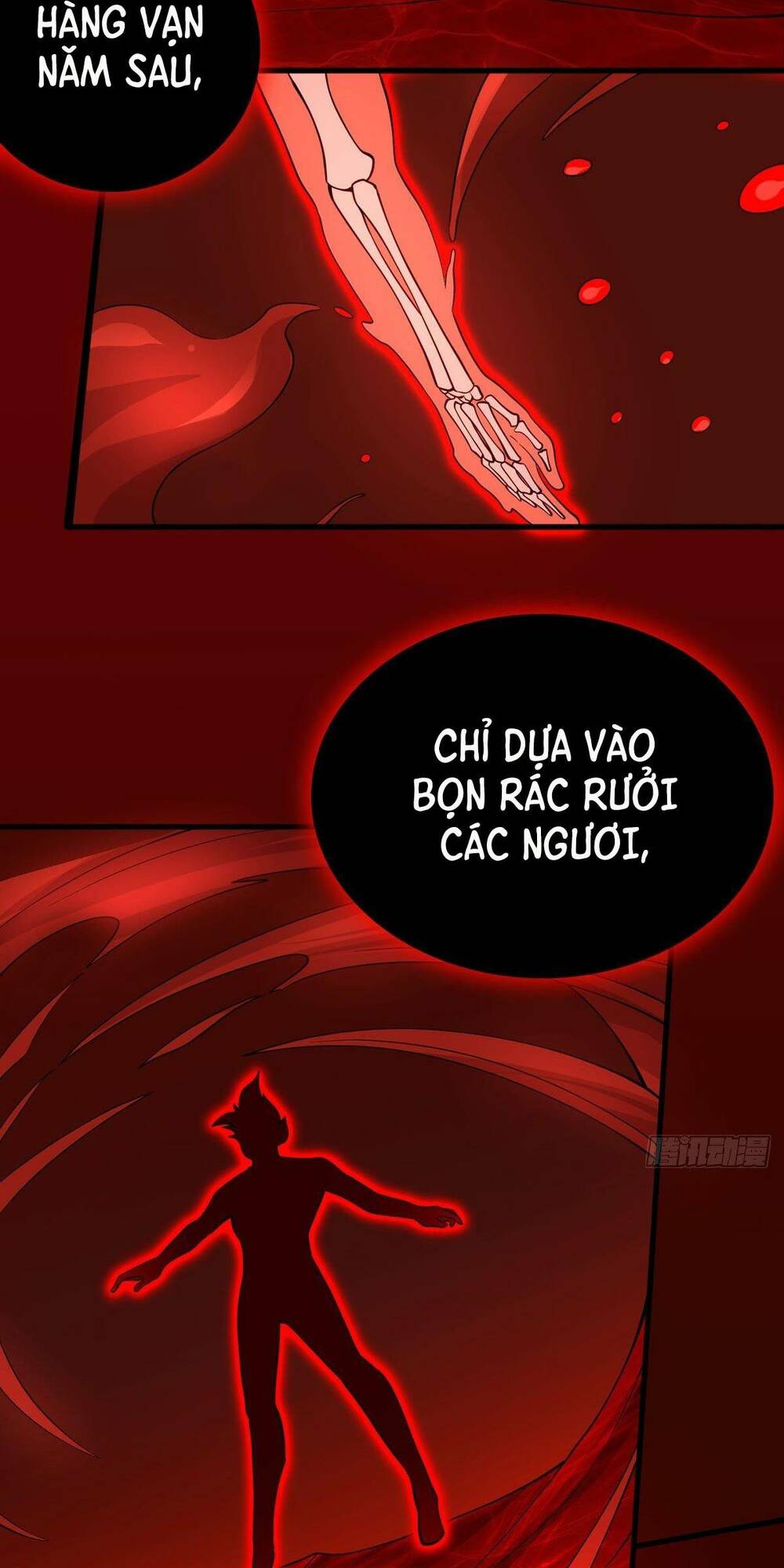 Trang 29