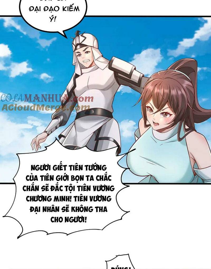 Trang 32