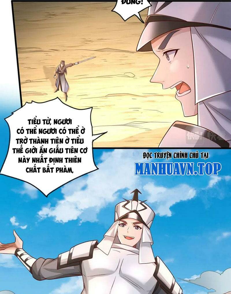 Trang 33