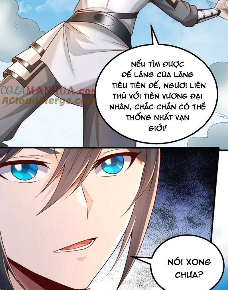 Trang 34