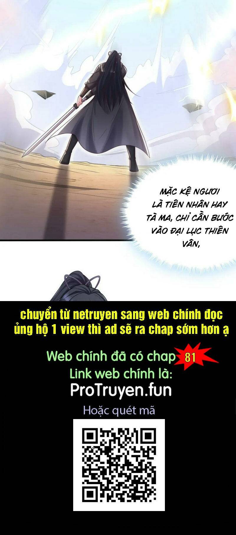 Trang 39