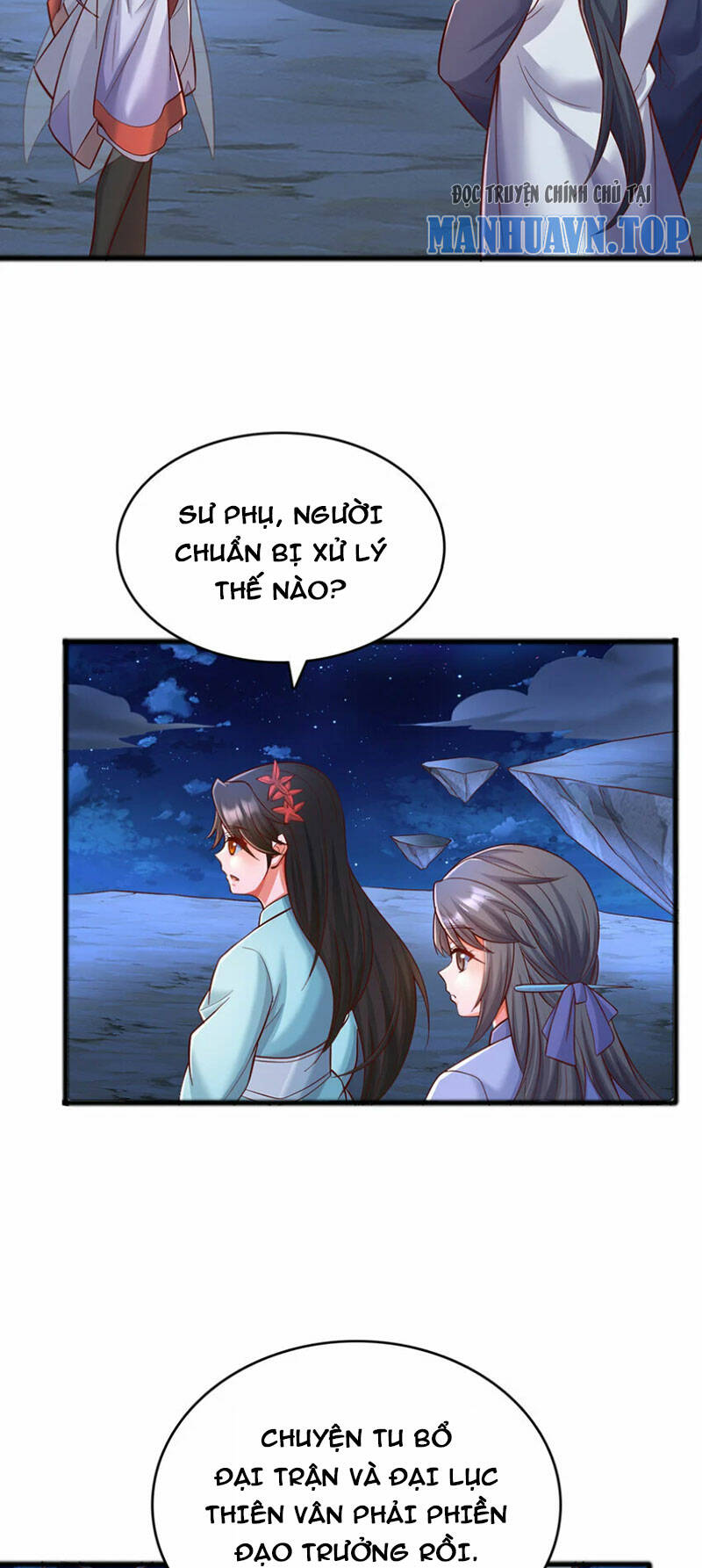 Trang 10