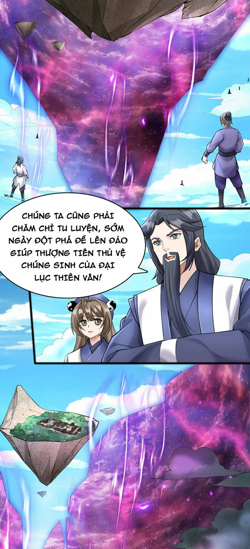 Trang 19