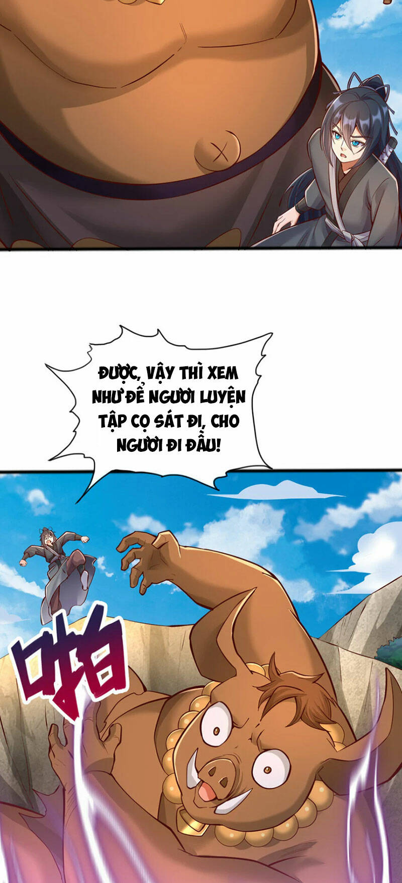 Trang 23