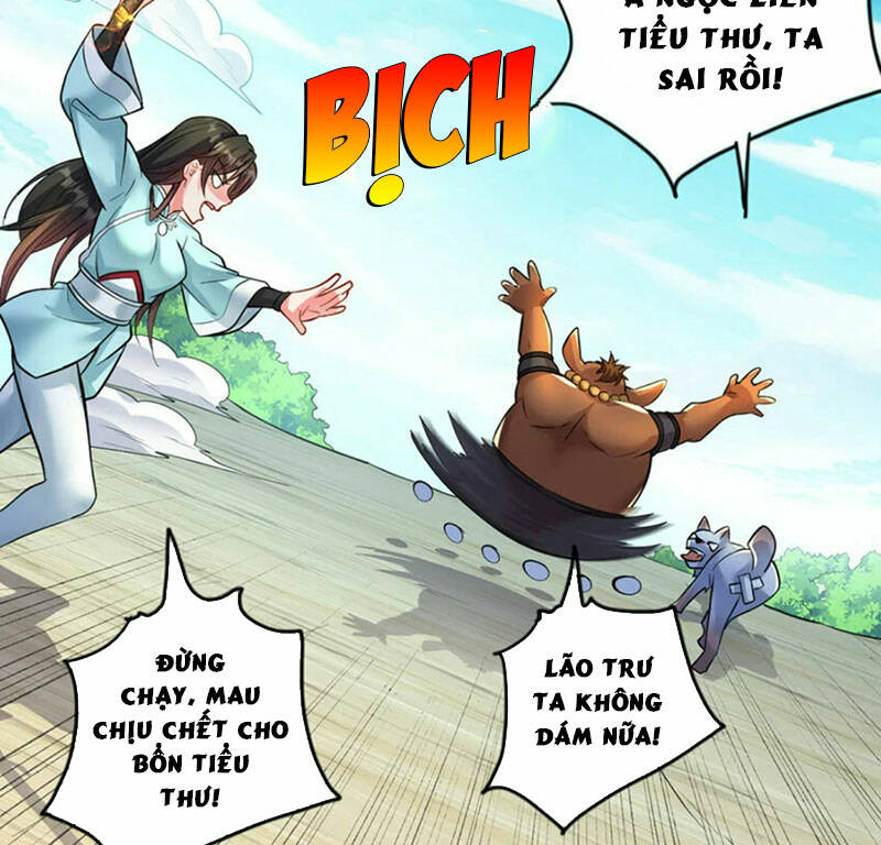 Trang 35