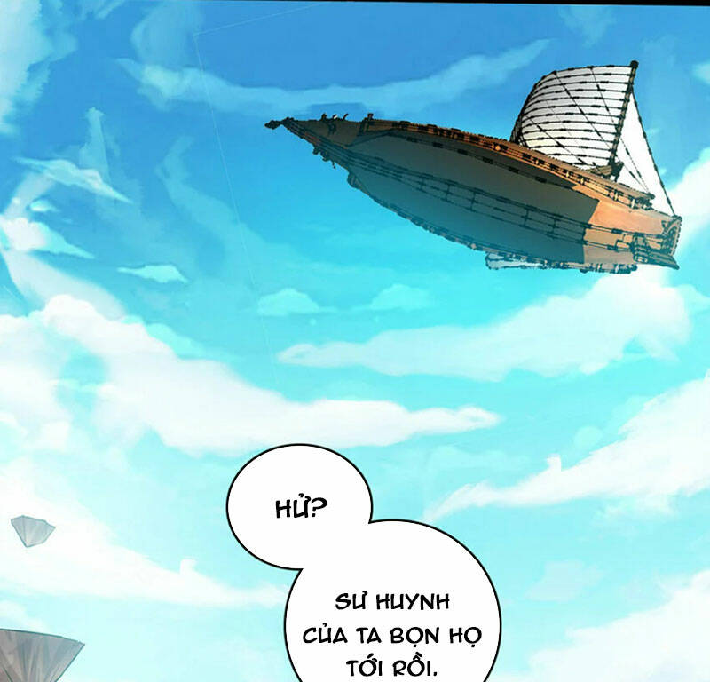 Trang 39