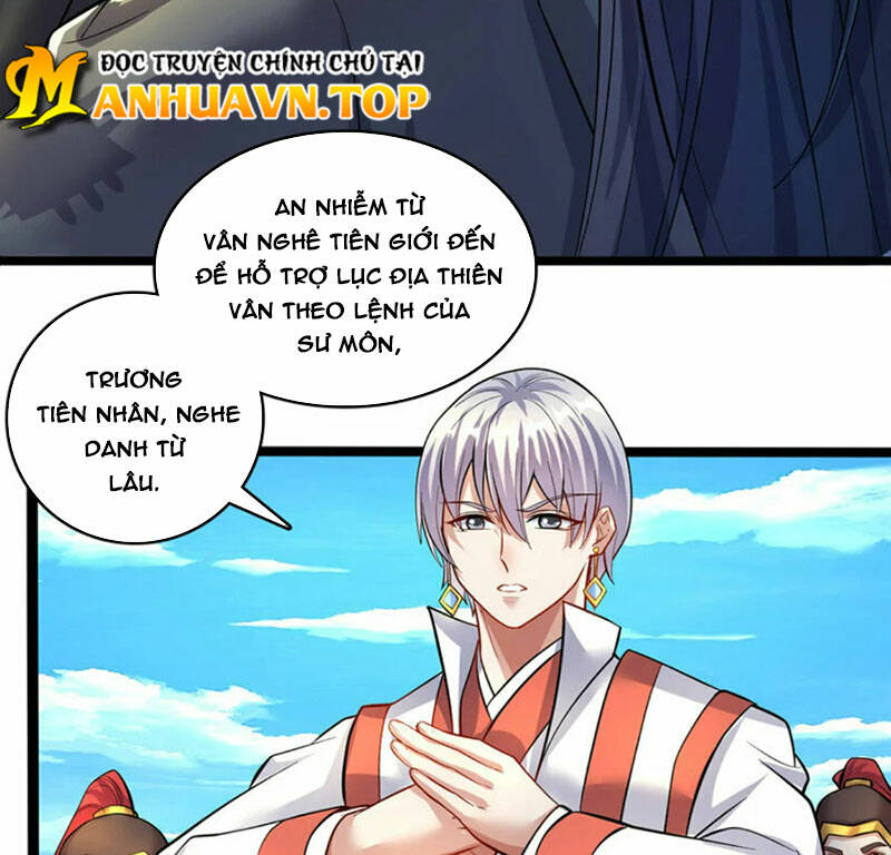 Trang 41