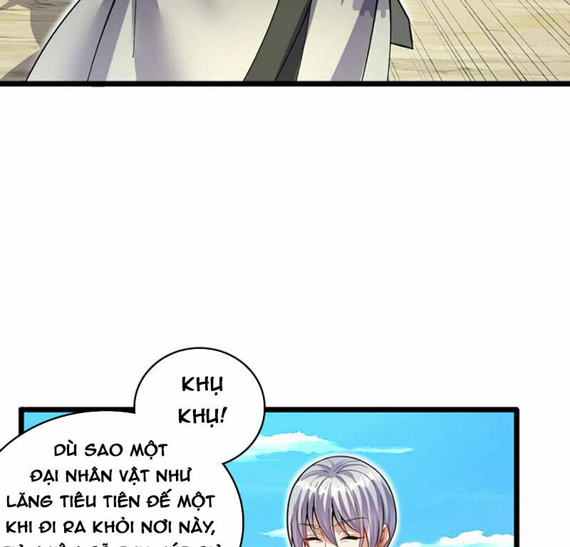 Trang 44