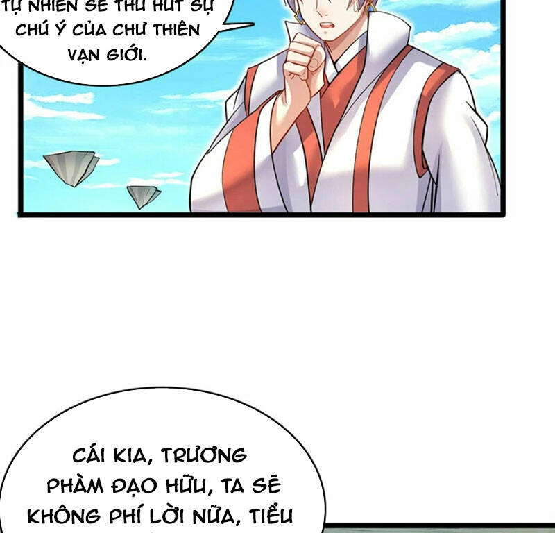 Trang 45