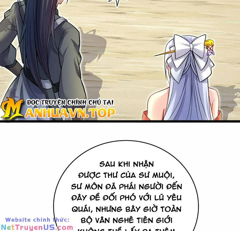 Trang 47