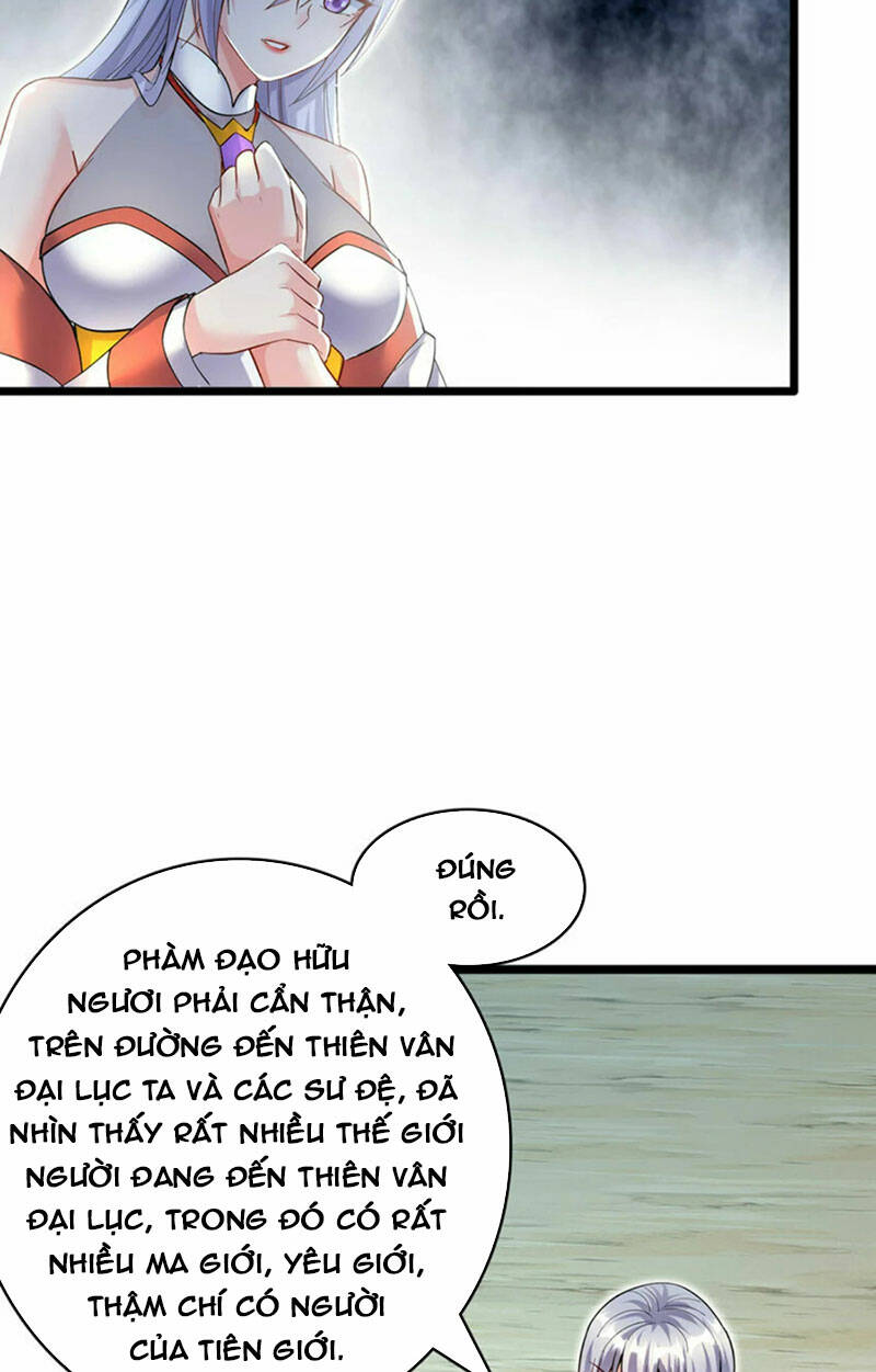 Trang 52