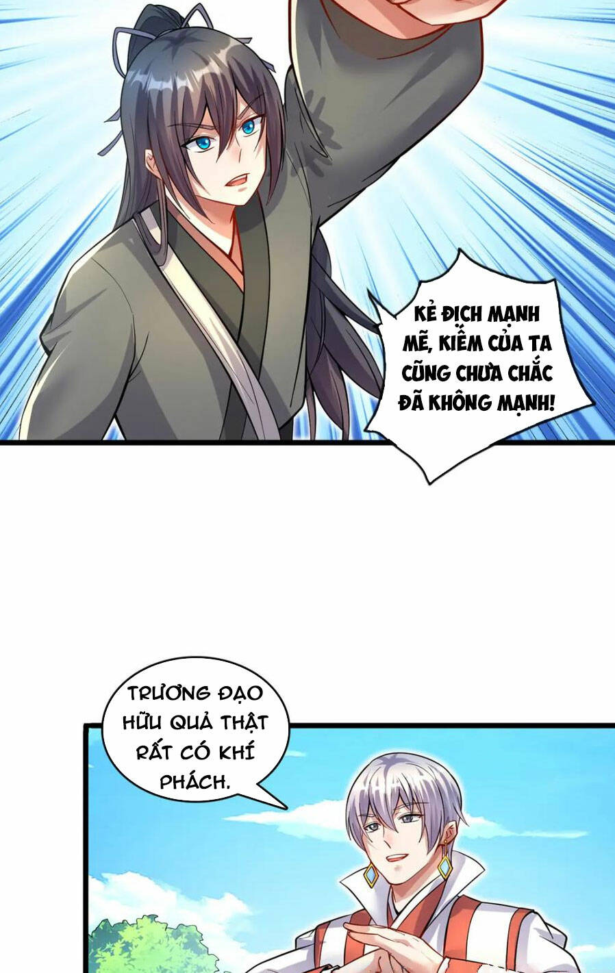Trang 20
