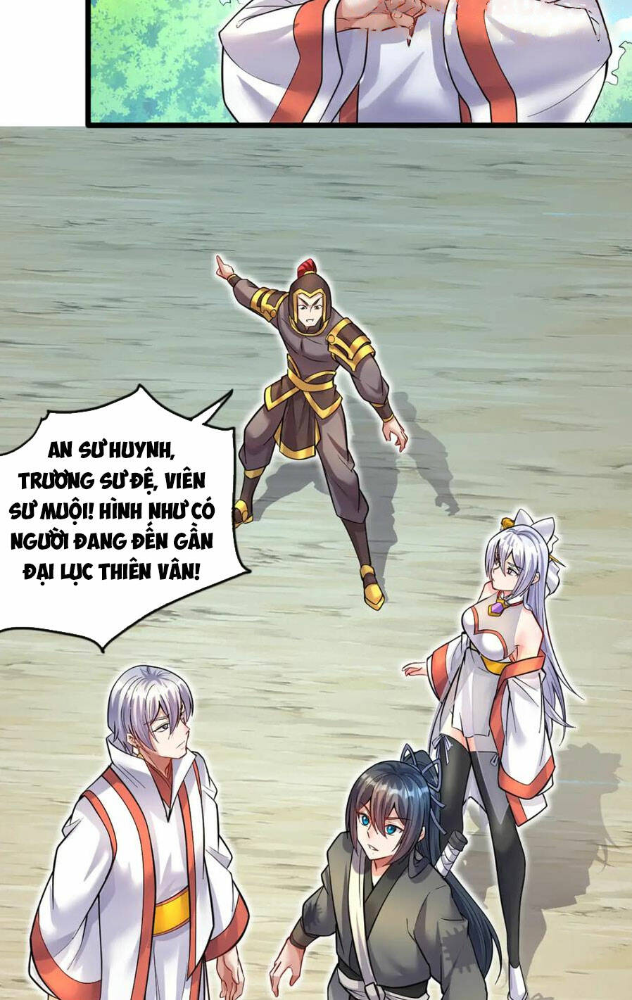 Trang 21