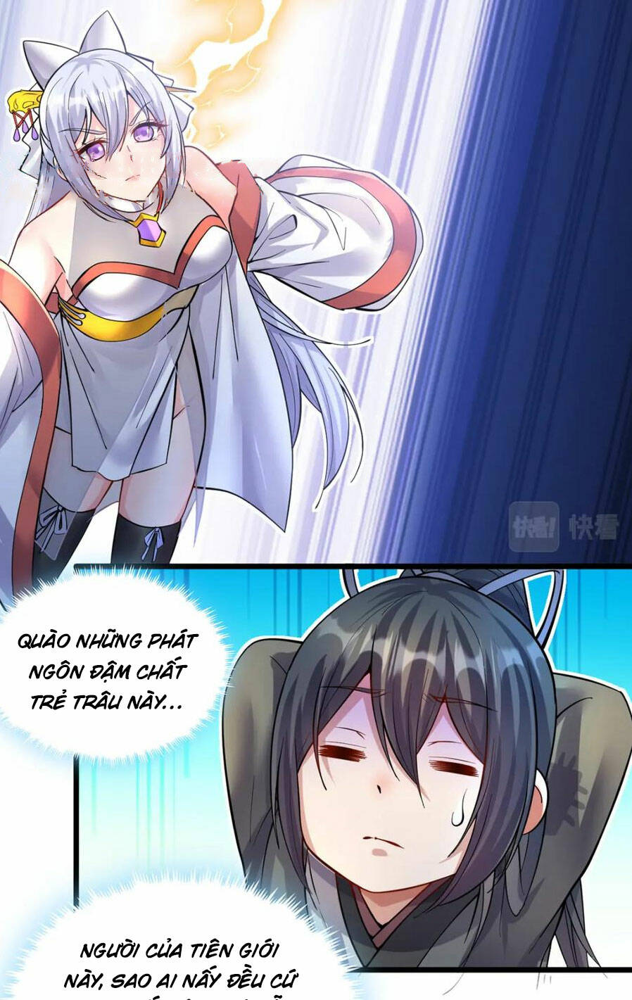 Trang 33